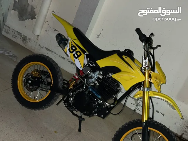 للبيع كروز تايواني 200 cc الدراجه نضيفه وكاله استخدمت مره وحده بس مطلوب 2900