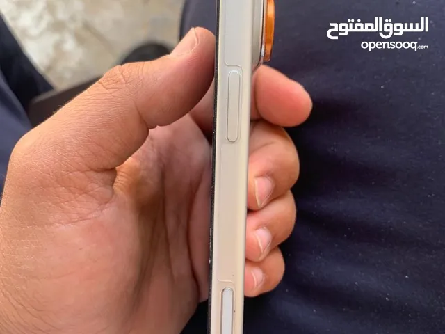 Apple iPhone 17 Pro Max 256 GB in Zliten