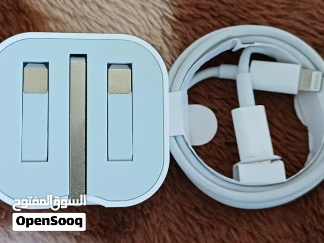 Charger iPhone 14 Pro Max 35W Original