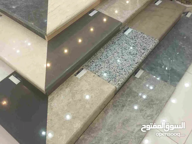 بأسعار لا تقارن وخصم خااااص للكميات