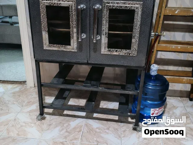 فرن عربي للبيع