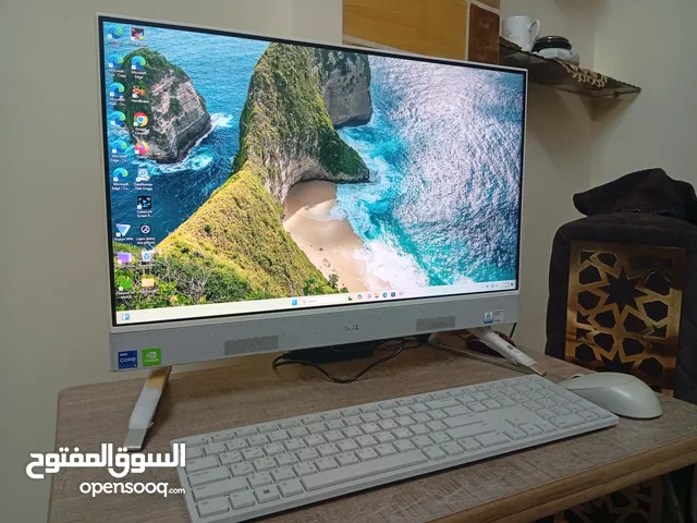 Windows Dell Computers for sale in Damascus