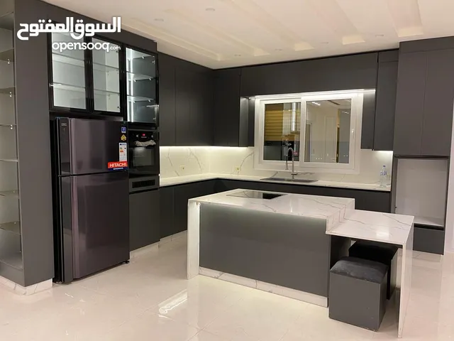 405m2 3 Bedrooms Apartments for Rent in Irbid Al Rahebat Al Wardiah