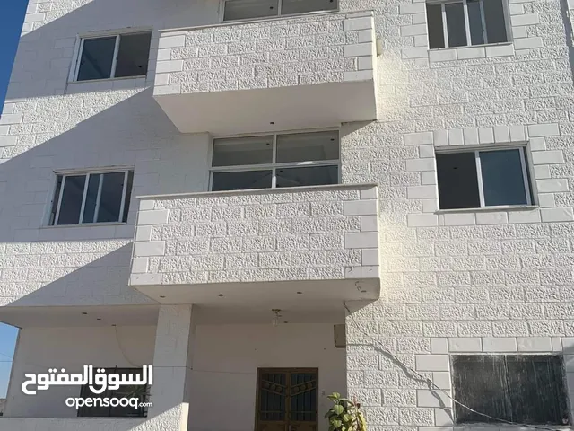 170 m2 4 Bedrooms Apartments for Rent in Irbid Al Sareeh