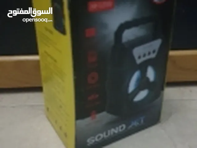 Other Gaming Headset in Nablus