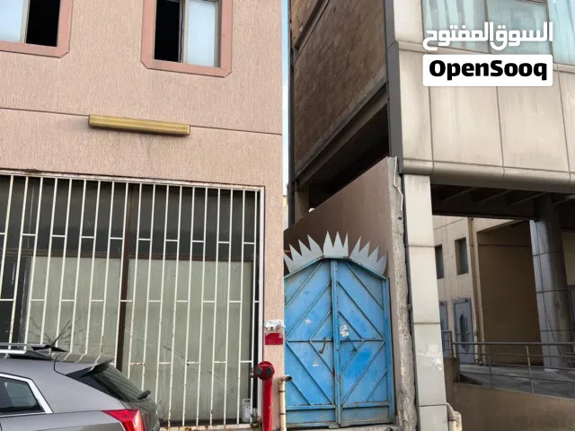 للإيجار بالرى سرداب صناعى مساحة 1000 متر