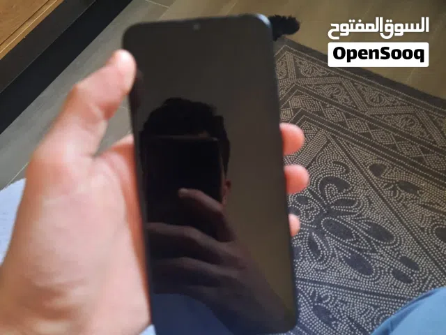 Samsung Galaxy A04e 64 GB in Ajman