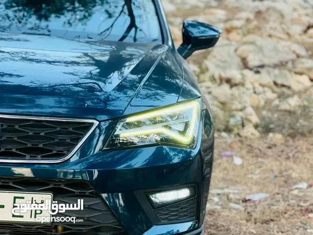 سيات اتيكا 2020 ترخيص 2019 تسيير 2024 جب بحالة الوكالة