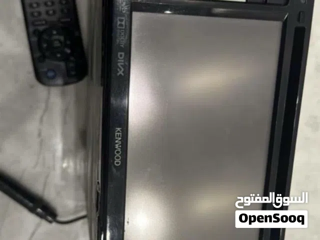 للبيع مسجل
