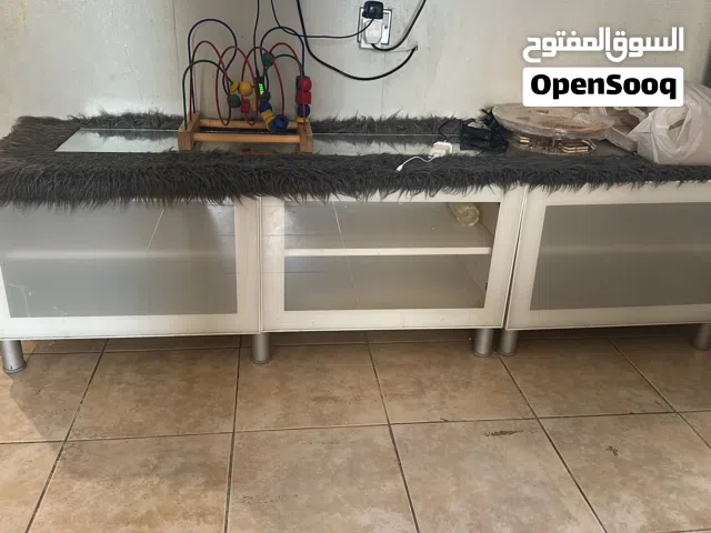 عفش شقة للبيع