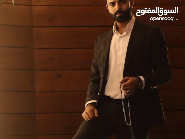 اسامه الحسنات