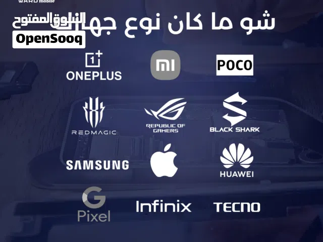 Google Pixel 10 Pro Original lcd شاشة قوقل بيكسل 10 برو الاصليه