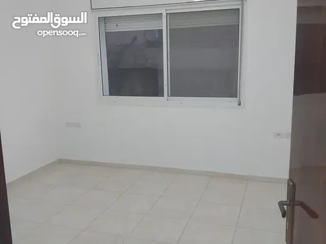 شقة للبيع في الطيرة - قرب مسجد التقوى