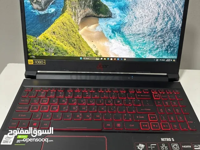 Windows Acer for sale  in Sharjah