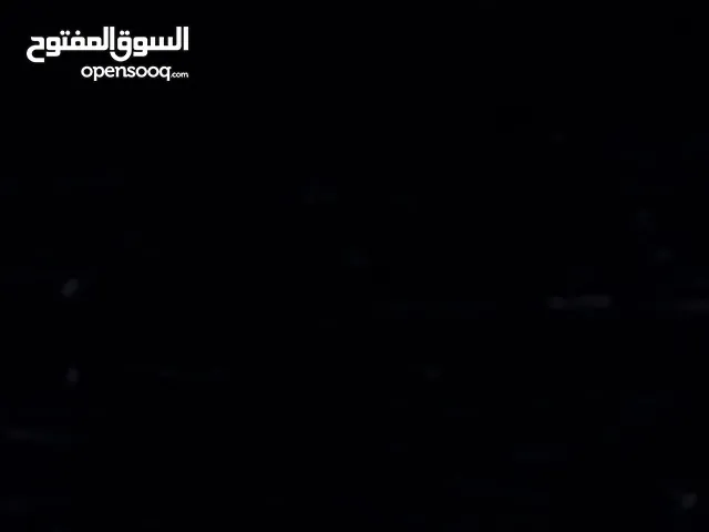 يوجد تنزيل جميع العاب ألي بالفلوس على أندرويد بالرصيد