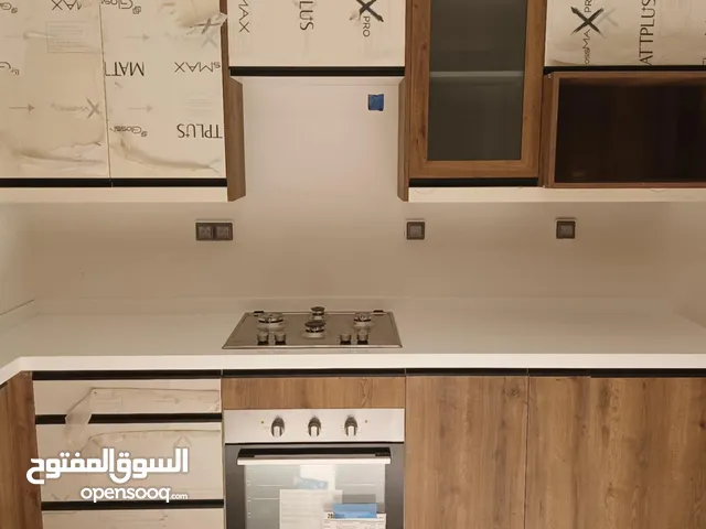 رخام صناعي كورين