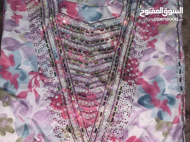 كندوره مفصله جديده فقط5ریالتابع وصف