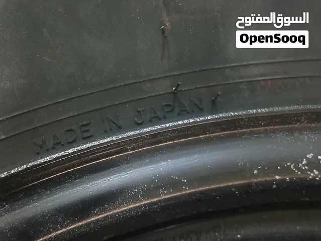 شكورطة وبزوقة الدار انفنيتي fx35