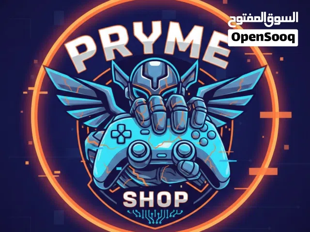بيع حساب فورت نايت، موجود ارد وتسـ.اب فقط