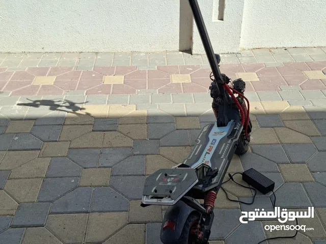 سكوتر للبيع