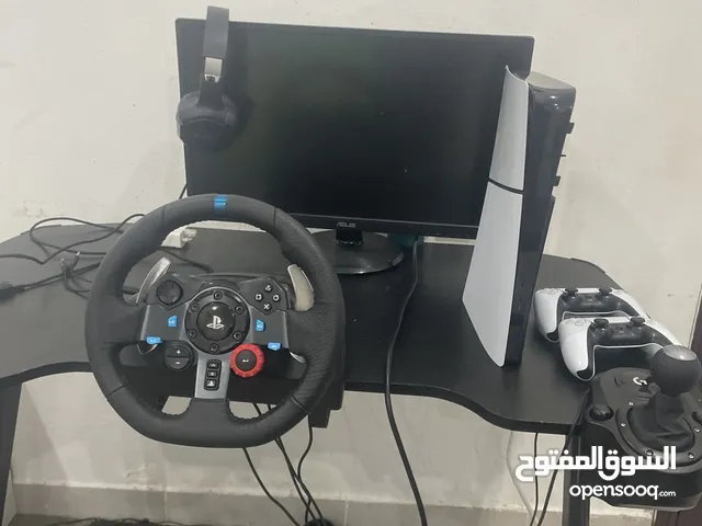 PlayStation 5 PlayStation for sale in Hawally