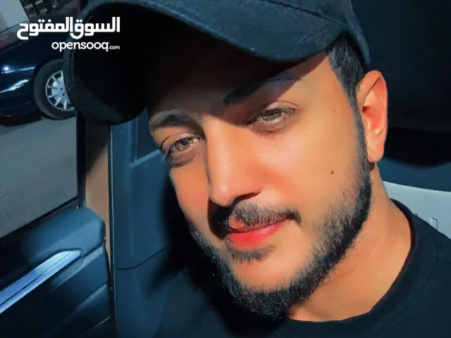 member-1712218989.4201384