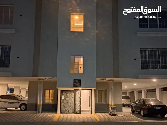 220m2 More than 6 bedrooms Apartments for Rent in Dammam Al Faiha
