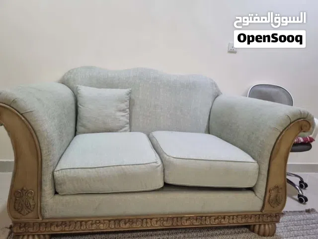 للبيع طقم جلوس