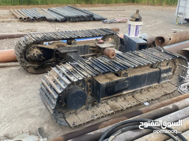 للبيع جنزير جديد