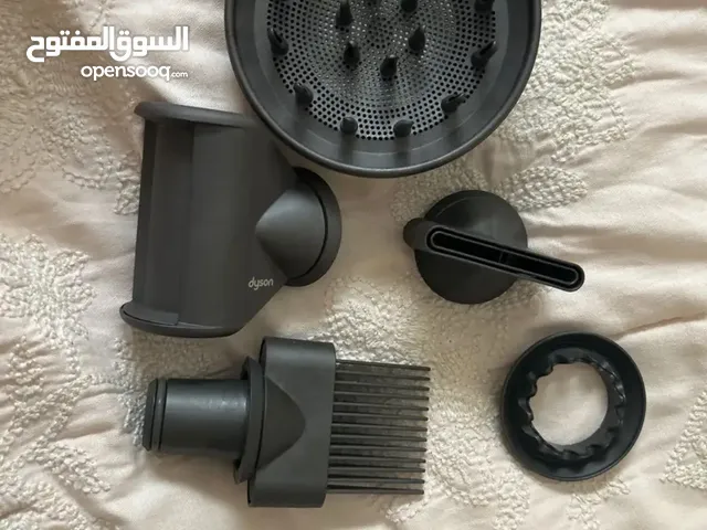 Dyson super sonic دايسون سوبر سونيك استشوار