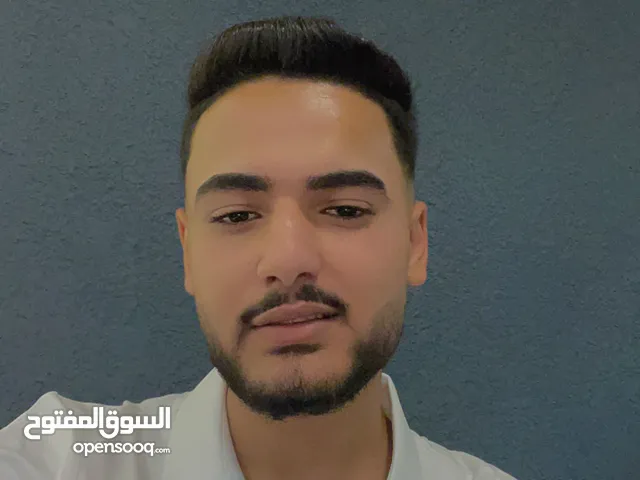باسل رامي محمد أحميدان