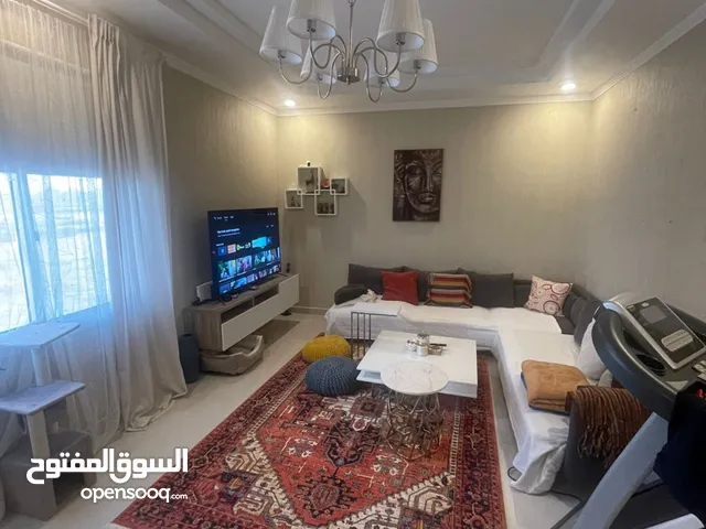 118m2 3 Bedrooms Apartments for Sale in Muharraq Hidd