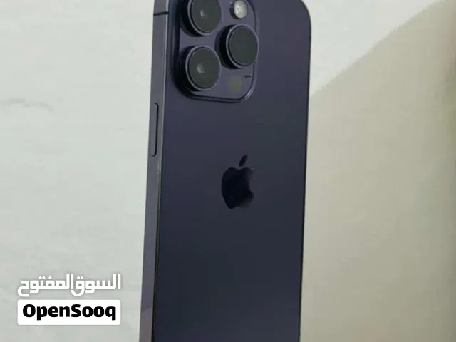 14برو اقرأ الوصف