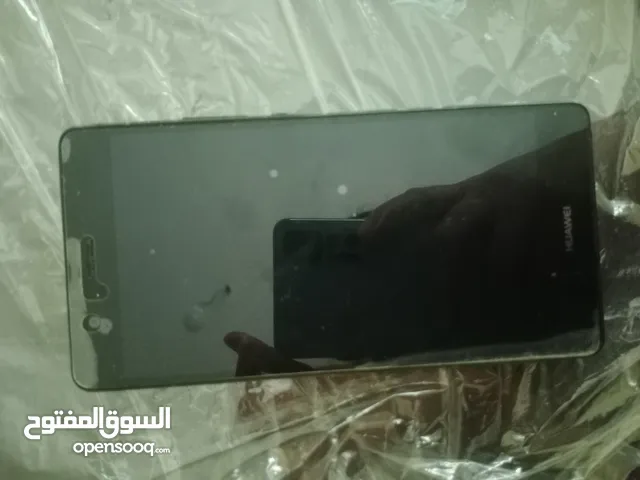 هواوي L31 2019
