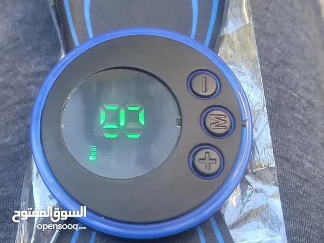 Massage Devices for sale in Irbid