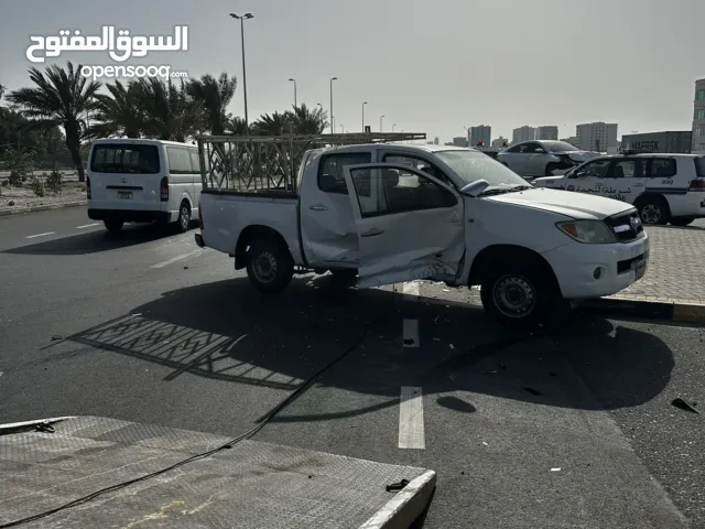 نشتري جميع السيارات المستعملة و السكراب اتصل نصل (جميع مناطق البحرين)