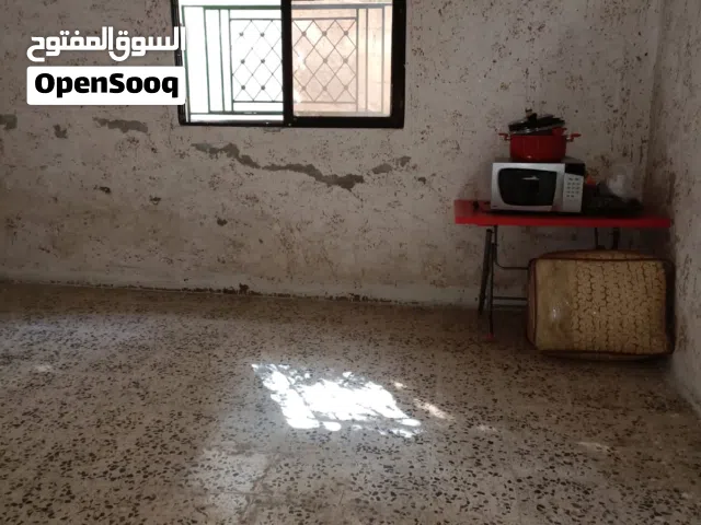 100 m2 2 Bedrooms Apartments for Sale in Irbid Other