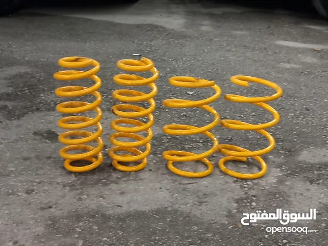 تهبيط ايباخ اصلي مستعمل اشي بسيط