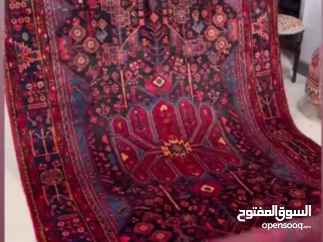 منسوج ايراني