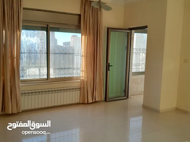 شقة للايجار