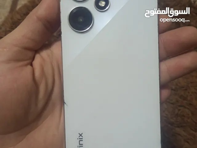OnePlus Other 128 GB in Zarqa