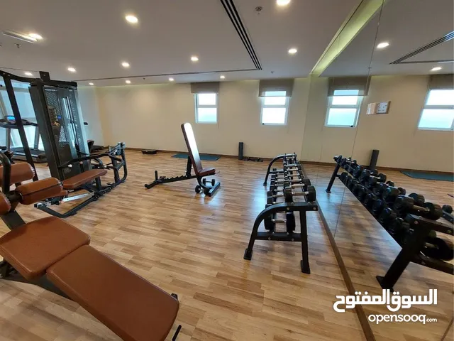 شقة مفروشة للبيع ( إستثمار )