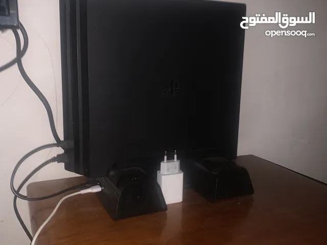 PlayStation 4 PlayStation for sale in Mosul