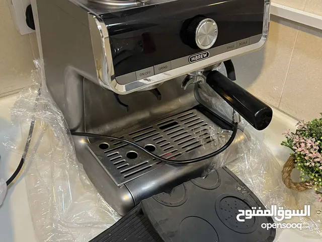 Coffee Makers for sale in Al Riyadh