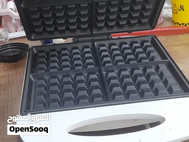 للبيع استعمل قليل