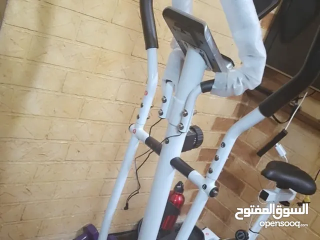 شبه جديد للبيع