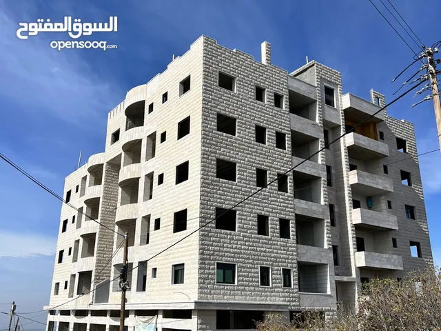 عمارة الياسمين بيت امر بالقرب من بوابة صوريف