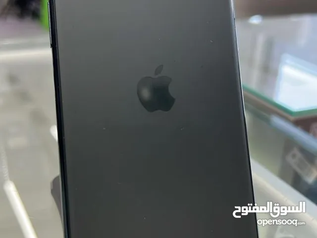 ايفون 11 برو للبيع بسعر حرق مستعمل بحالة الوكاله للبيع مستعجل