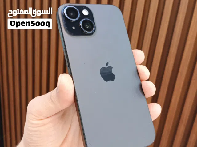 iphone 15 128gb //   ايفون 15 128 جيجا