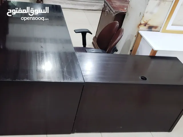 مكاتب حراج ركن السبعين